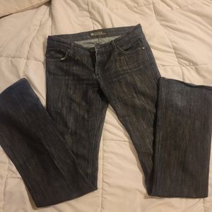 Rock and Republic jeans